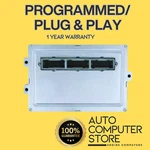 56044778 Rebuilt Units Are Sealed For Warranty Purposes. Any Tampering With Such. Fixed Price $225.00.