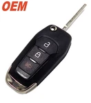 2024-2026 Ford F-150 Maverick Remote Flip Key Fob 164-R8334 433 Mhz New Oem. Fixed Price $69.94.
