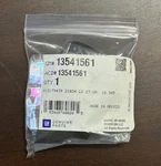 13537960 Remote Smart Key Fob Chevrolet Tahoe Suburban Oem Gm Just. Fixed Price $59.99.