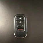 2025 Honda Crv Key Fob. Fixed Price $30.99.