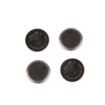 Gm Genuine Parts 19333112 Keyless Entry Transmitter Battery. Fixed Price $17.42.