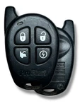 Original Pro Start EZSNAH2503 Fob Keyless Entry Remote. Fixed Price $22.88.