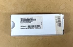 Ge Security 60-707-01-95R Two-button Keychain Touchpad 319.5 Saw. Fixed Price $6.99.