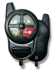 Original Excalibur ELV147, Fob Keyless Entry Remote. Fixed Price $18.88.