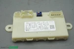 2010-2013 Mercedes S400 S550 Keyless Go Entry Control Module Unit 2219006903 Oem. Fixed Price $81.90.