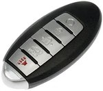 Keyless Entry Transmitter. Fixed Price $165.63.
