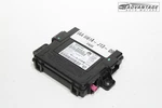 2022-23 Dodge Durango Remote Start Receiver Keyless Entry Control Module Hub Oem. Fixed Price $99.99.
