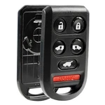 Replacement For 2008 2009 2010 Honda Odyssey Key Fob Remote Shell Case. Fixed Price $6.95.