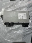 2011 Bmw 528I X3 Comfort Access Control CAS4 Module 61359241973 Oem. Fixed Price $69.99.