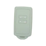 Segaden Silicone Cover Protector Case Holder Skin Jacket Compatible With Gray. Fixed Price $21.50.