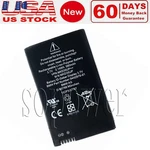 Battery For 8717325-01 MKD35UP 6814351-01 9352048-02 D-80788 AE2536560 UP120009. Fixed Price $26.05.