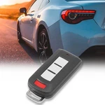 Entry Remote Car Fob OUC644M-KEY-N For Mitsubishi Outlander 08-20. Fixed Price $33.99.