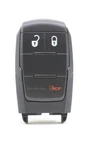 New Oem Mopar Smart Keyless Entry Remote Fob 68575426AA Ram 2500 3500 19-25. Fixed Price $72.95.