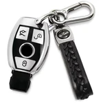 Creativity Suitable For Mercedes Benz Key Cover. Beautiful Tpu Case Compa.... Fixed Price $19.34.