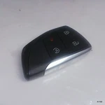 Oem 2024-2025 Honda Prologue Elite Touring Smart Key Fob Remote 4B YGOG21TB2. Fixed Price $108.31.