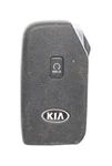 Oem Kia 95440-F6510 TQ8-FOB-4F34 Smart Key W/ Buttons. Fixed Price $20.00.