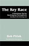 The Key Race: Powerhouse Tool For Handicapping Thoroughbreds: Http: //sports-b. Fixed Price $25.55.