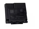 For 2021-2024 Gmc Terrain Keyless Entry Module Ac Delco 45699ZHWZ 2022 2023. Fixed Price $103.06.