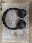Honda Odyssey Oem Wireless Headphones 39597-TZ5-A110-M1 New 2018-2024. Fixed Price $55.00.