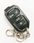 Compustar Keyless Remote Control Entry Fob Fcc ID:VA5REJ100-1WAM Model 900R. Fixed Price $21.95.