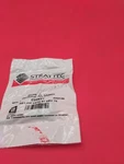 Oem New Gm Double Sided Vats Chip Key #7 26038359 Sealed. Fixed Price $29.99.