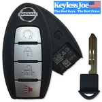 Nissan Titan , Pathfinder Murano 285E3-9UF5B 180144904 KR5TXN7 7812D-TXN7 Ke. Fixed Price $54.99.