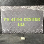 1999 Ford Mercury Anti-theft Alarm Keyless Entry Control Module Receiver. Fixed Price $55.99.