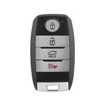 New Keyless Car Remote For Kia Optima Hybrid 2017 Fob SY5JFFGE04 95440-D4000. Fixed Price $53.98.