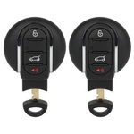 Us For Mini Cooper 2015 2016 2017 2018 2019 Keyless Entry Remote Fob. Fixed Price $49.59.