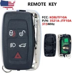 For 2010 2011 2012 Land Rover Range Sport Car Fob Keyless Smart Remote. Fixed Price $34.95.