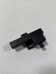 2009 - 2016 Audi A4 S4 S5 A5 Keyless Entry Antenna Module 8K0 907 247 Black Oem. Fixed Price $14.99.