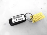 2020-2021 Kia Telluride Keyless Entry Fob Transmitter 95440-S9200. Fixed Price $88.35.