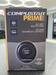 Compustar Prime Series Security Remote Start. Fixed Price $40.00.