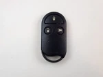 Original Nissan Pathfinder Sentra 96-99 Oem Remote Fob Key Less Entry 3-BUTTON. Fixed Price $29.99.