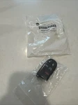 New Mopar 56046759AF Key Fob Transmitter 2011-2018 2021-2023 Chrysler 300. Fixed Price $125.00.