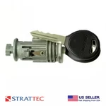 Chrysler Dodge Ignition Lock Coded Strattec 704650C. Fixed Price $39.95.