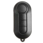 Replacement For Fiat 500L Key Fob RX2TRF198 3 Button 2014-2017 Remote. Fixed Price $14.95.