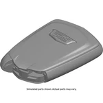 Genuine Gm F (s)transmitter 13544040. Fixed Price $98.48.