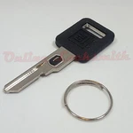 Oem Ignition Vats Resistor Key B62 Gm For Chevrolet Buick Cadillac Pontiac. Fixed Price $14.44.