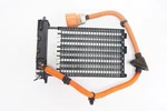 Nissan Leaf Ptc Electric Water Heater Element Oem 2013 - 2022. Fixed Price $349.99.