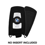 Used Key Fob Remote For 2009 2010 2011-2014 Bmw 3 7 Series (YGOHUF5662). Fixed Price $19.95.