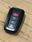 2018-2024 Toyota Camry Smart Key Fob Original HYQ14FBC Denso Oem Model. Fixed Price $39.00.