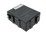 2012-2014 Subaru Impreza Theft Locking Keyless Entry Module B21128397 CWTWD1U781. Fixed Price $99.44.