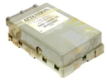 1995-00 Ford Contour Mercury Mystique Chassis Control Module Part 94BG-15K602-RG. Fixed Price $60.00.
