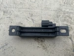 Keyless Proxmity Entry Sensor Oem 5WK4-8775-3362. Fixed Price $20.00.