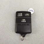 Buick Remote ABO0303T Gm 1991 - 1995 Transmitter Fob Genuine. Fixed Price $26.95.