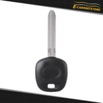 Fits 2004 2005 2006 2007-2009 Toyota Sienna Solara Keyless Entry Remote Fob. Fixed Price $13.19.