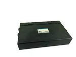 2014-2018 Subaru Forester Sj Integrated Multifunction Control Module 88281SG820. Fixed Price $38.50.