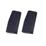 Set Replacement Smart Car Key Transponder 46 Chip For Nissan Maxima 2007. Fixed Price $10.19.