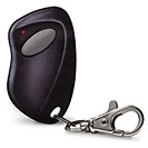 Monarch 295SEPC1K Garage Door Remotes - Sentex Compatible. Fixed Price $21.70.
